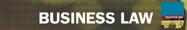 Book Title; Author
