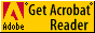 Get Abode Acrobat Reader
