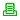 printable icon