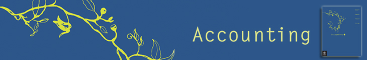 Book Title; Author