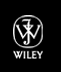 WILEY