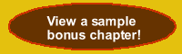 Sample Chapter