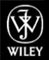wileylogo
