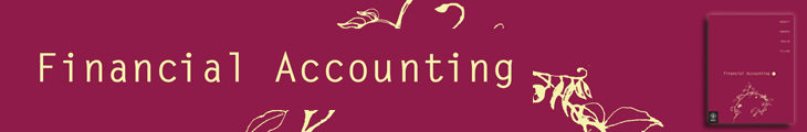 Book Title; Author