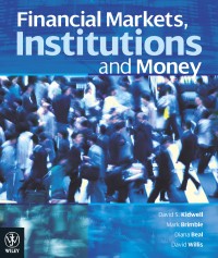 Kidwell cover image