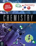 Chemistry: Blackman