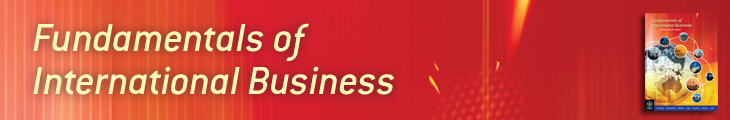 Book Title; Author