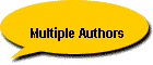 Multiple Authors