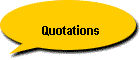 Quotations