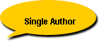 Single Author