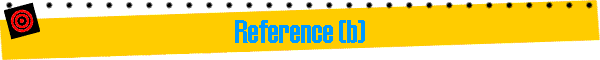 Reference (b)