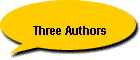 Three Authors