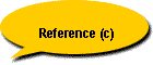 Reference (c)