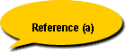 Reference (a)