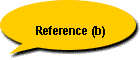 Reference (b)