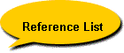 Reference List