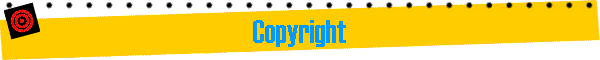 Copyright