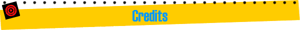 Credits