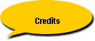 Credits