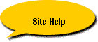 Site Help