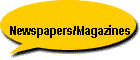 Newspapers/Magazines