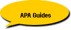 APA Guides