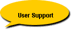 User Support