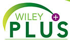 WileyPLUS